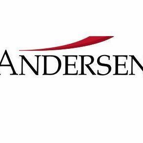 AndersenTax Guatemala