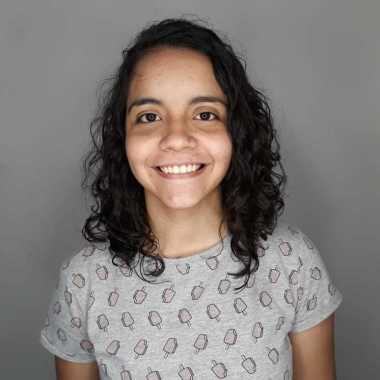 Gabriela