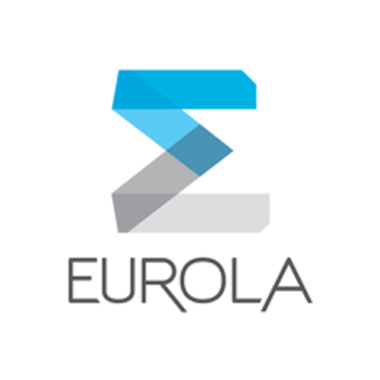 Eurola