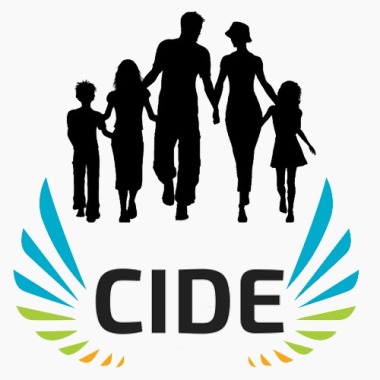 Centro Integral de Desarrollo Emocional