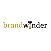 Brandwinder