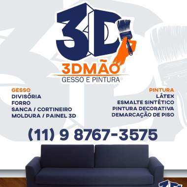Claudemir Gomes