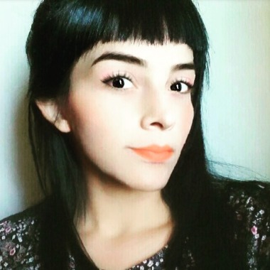 Claudia profe adomicilio