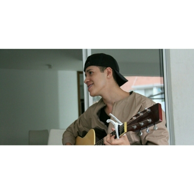 Cantante