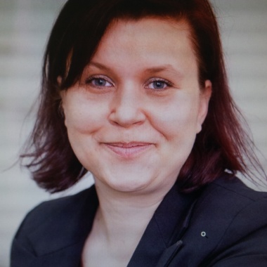 Büroservice Barbara Heß