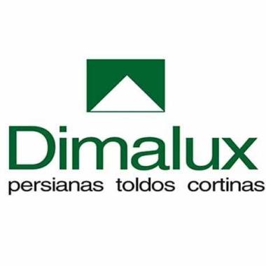 Toldos Y Persianas Dimalux Alicante