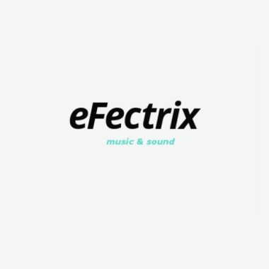 EFectrix