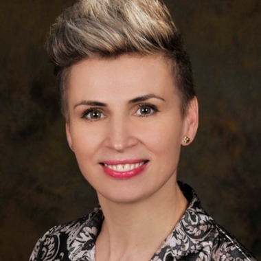 Rzeczoznawca Majątkowy Magdalena Pryga