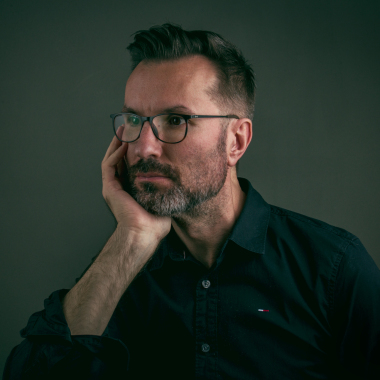 Michael Rouallo Photographe