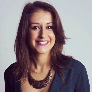 Ana Dos Santos | Psicóloga Clínica