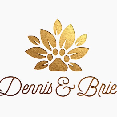 Dennis & Brie