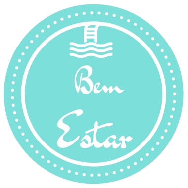 Bem Estar Servicos