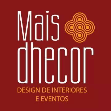 Mais Dhecor