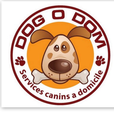 DOG O DOM