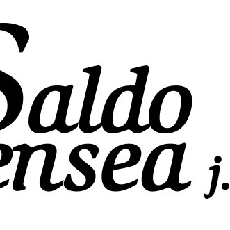 Saldo Censea Jdoo