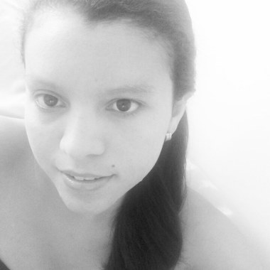 Ingris
