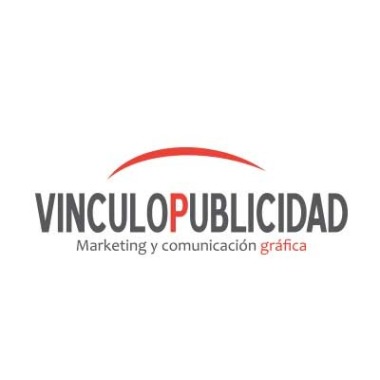 Vinculopublicidad