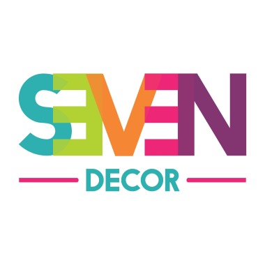 Seven Decor Obra Fácil