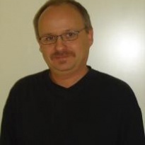 Naturheilpraxis Im Vest