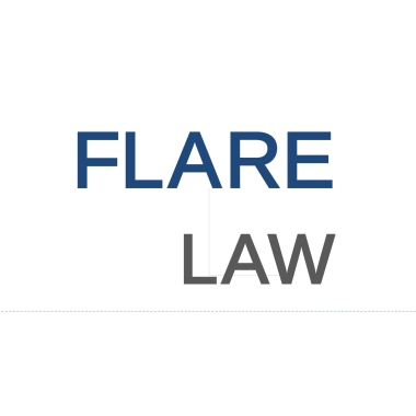 Flare Law