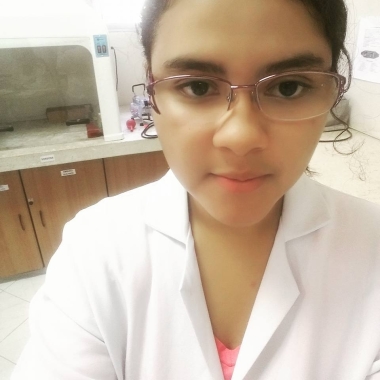 Clases particulares de Matemática, Física y Química