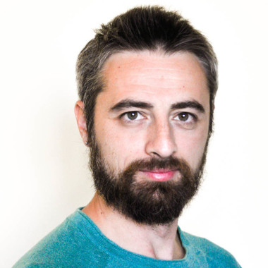 Enrico