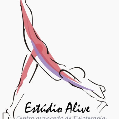 Alive Pilates