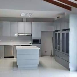 Muebles J&J