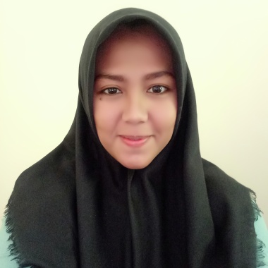 Klinik rumah fisio