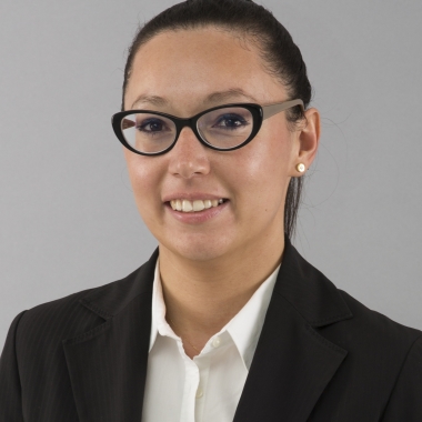 CG AVOCATS - Maître Carole GIACOMINI