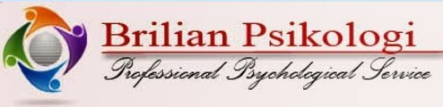 Brilian Psikologi