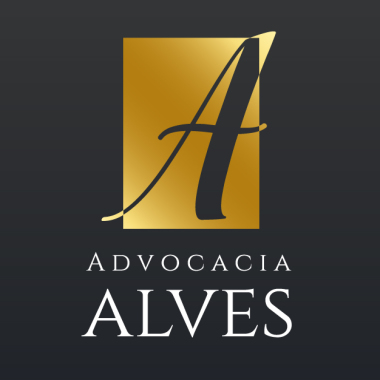 Advocacia Alves