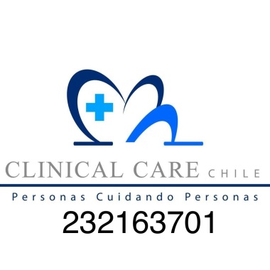 Clinical Care Chile