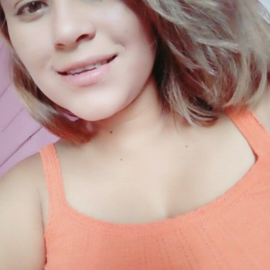 Sofía Campos
