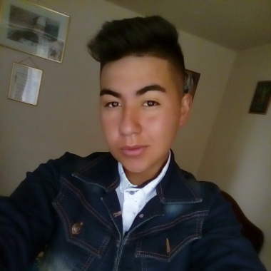 Daniel Trejo