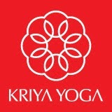 Kriya Yoga