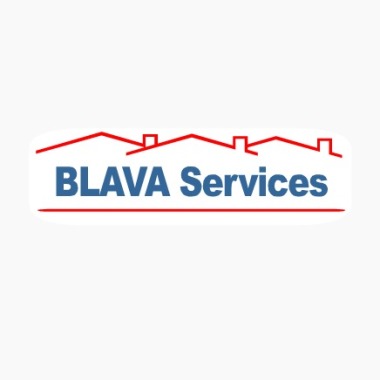 Blava Services
