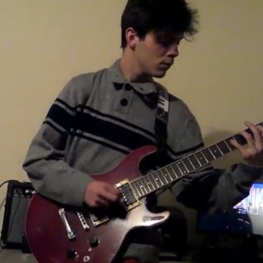 Compositor musical