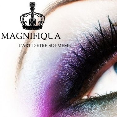 Magnifiqua