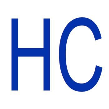 Haus Checker