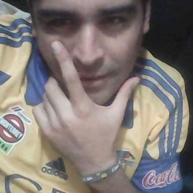 mauricio
