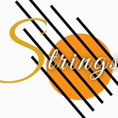 Strings Music And Dance Academy Ambarnath