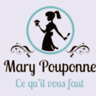 Mary Pouponne ﹠ services