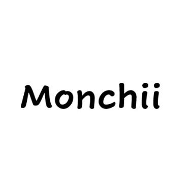 Monchii by Karina