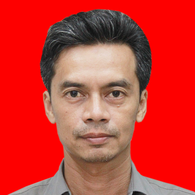 Irvano Computer Specialist