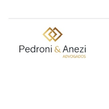 PEDRONI & ANEZI - advogados