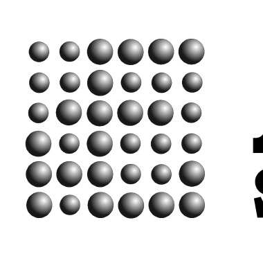 AGF SOLUÇÕES