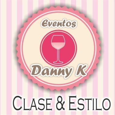 Eventos Danny K