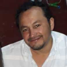 Hernaldo Manríquez