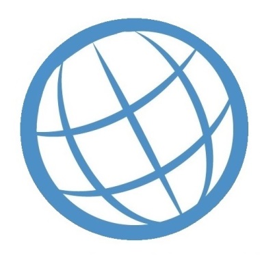 Associação OnePlanet